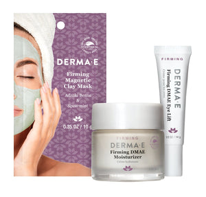 Firming Set