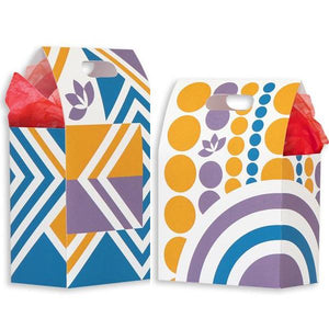 Gift Bags 2018