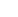 Basket Image