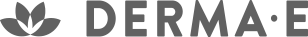 dermaedev